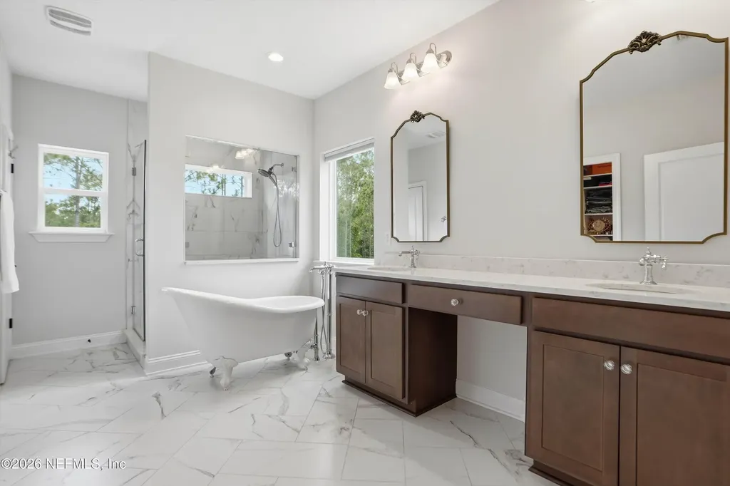 328 Potters Mill Trail Ponte Vedra FL 32081