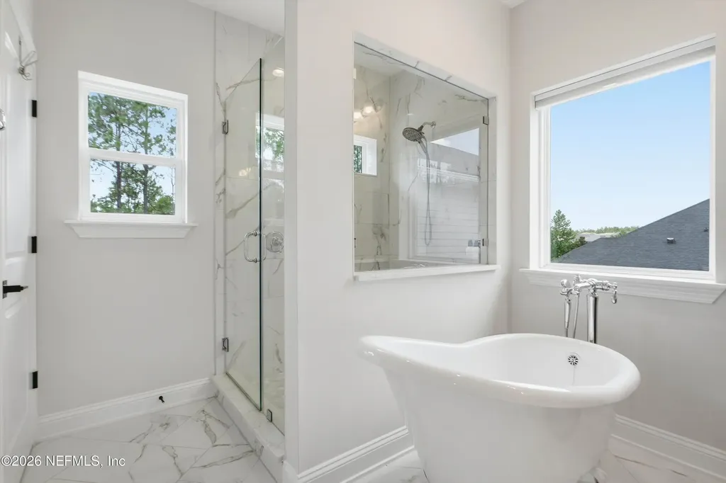 328 Potters Mill Trail Ponte Vedra FL 32081