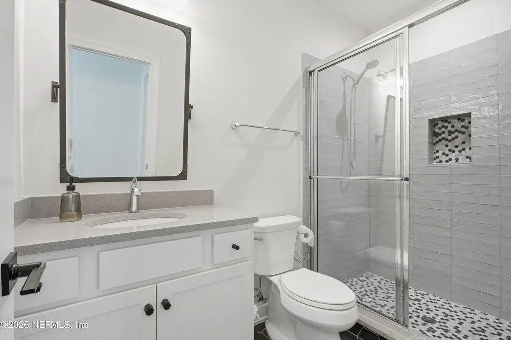 328 Potters Mill Trail Ponte Vedra FL 32081