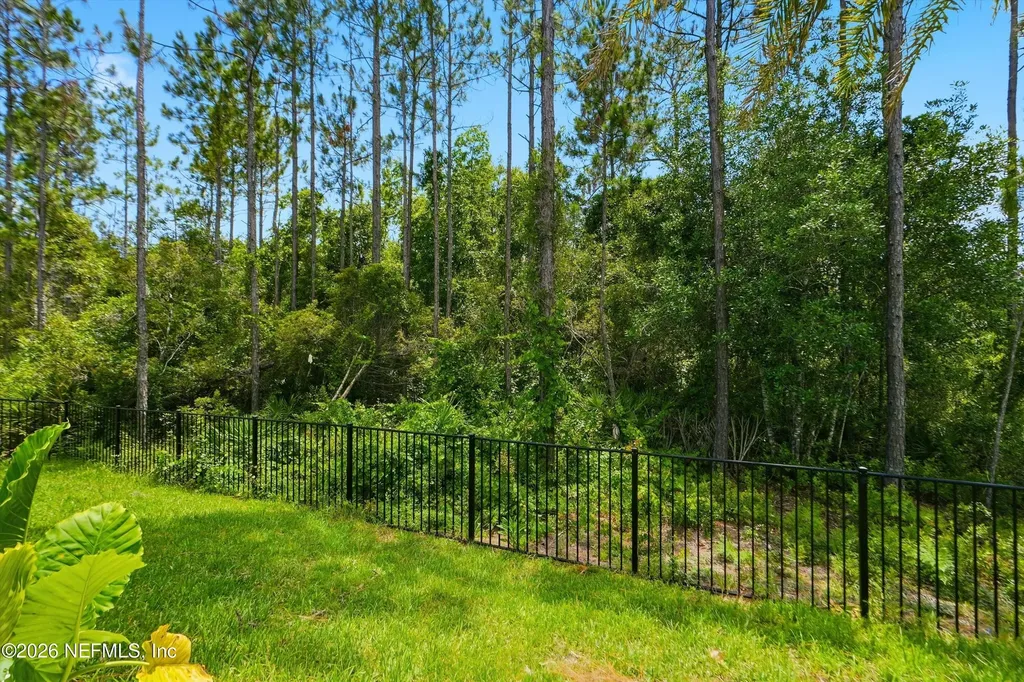 328 Potters Mill Trail Ponte Vedra FL 32081