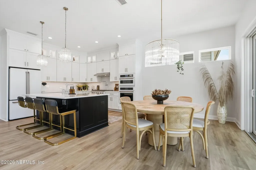 328 Potters Mill Trail Ponte Vedra FL 32081