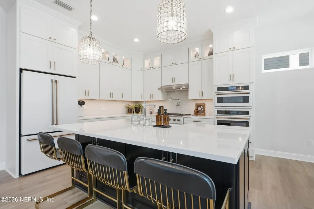 328 Potters Mill Trail Ponte Vedra FL 32081