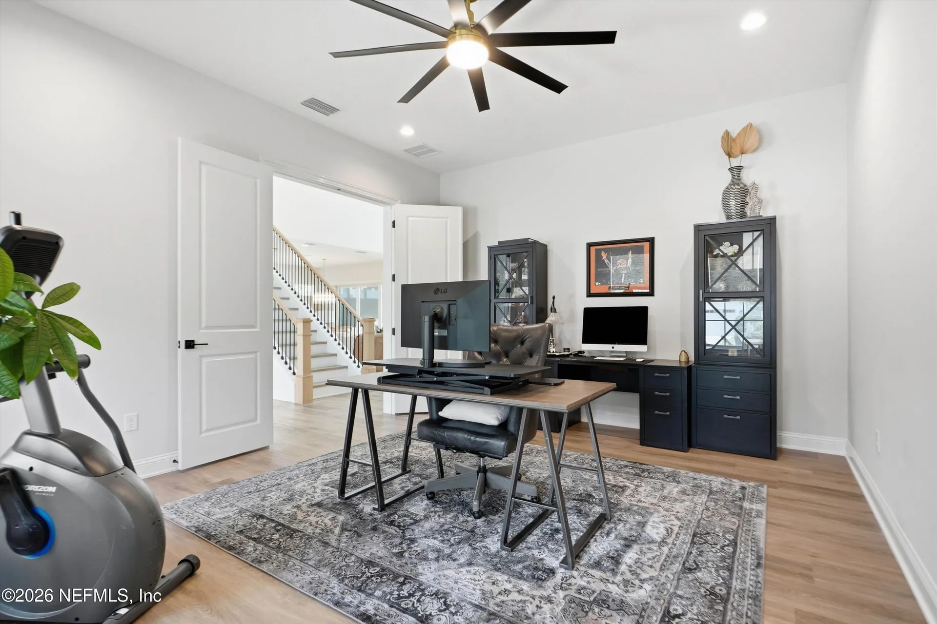 328 Potters Mill Trail Ponte Vedra FL 32081