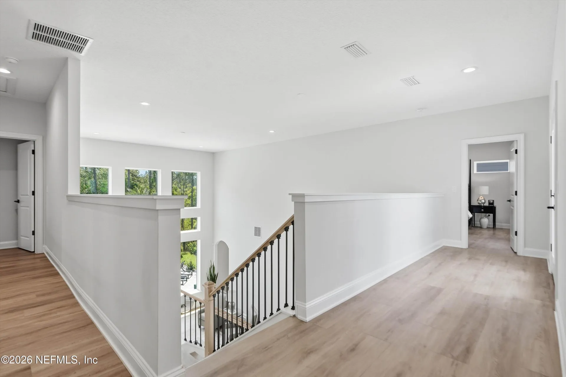 328 Potters Mill Trail Ponte Vedra FL 32081