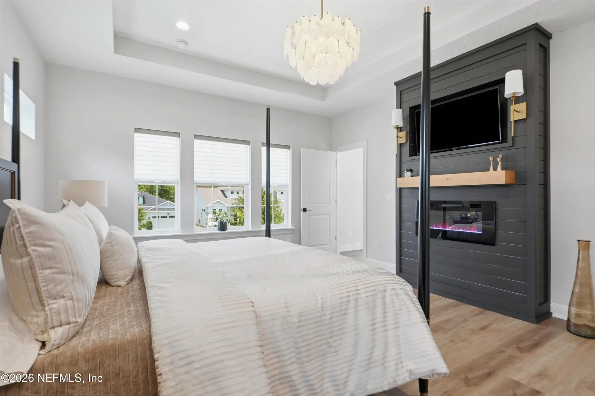 328 Potters Mill Trail Ponte Vedra FL 32081