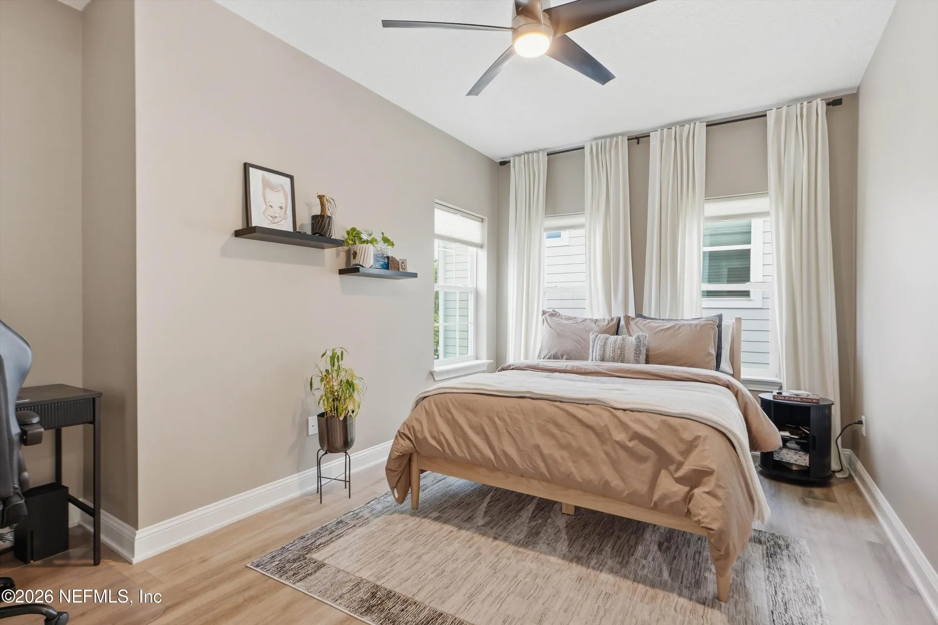 328 Potters Mill Trail Ponte Vedra FL 32081