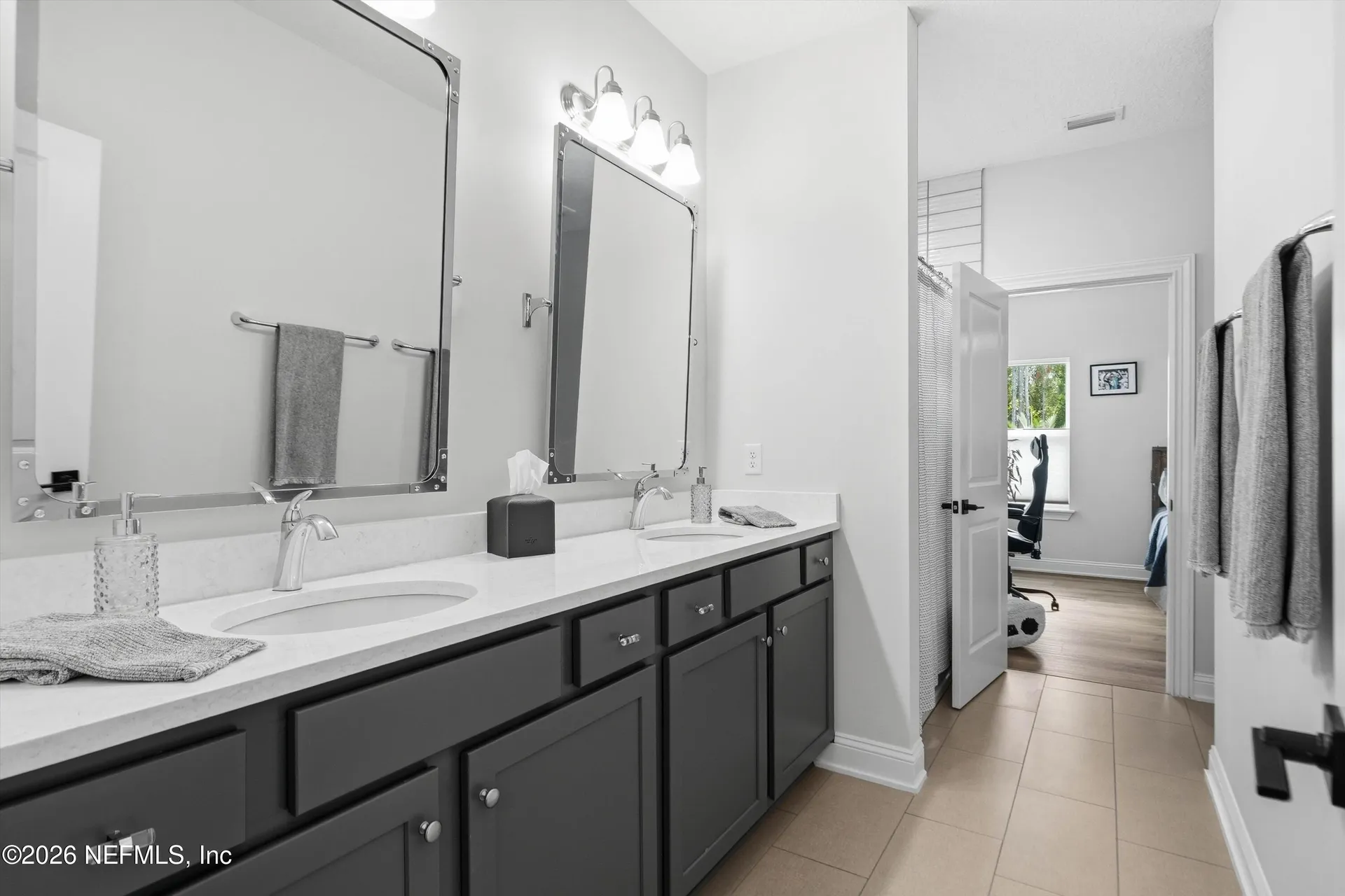 328 Potters Mill Trail Ponte Vedra FL 32081