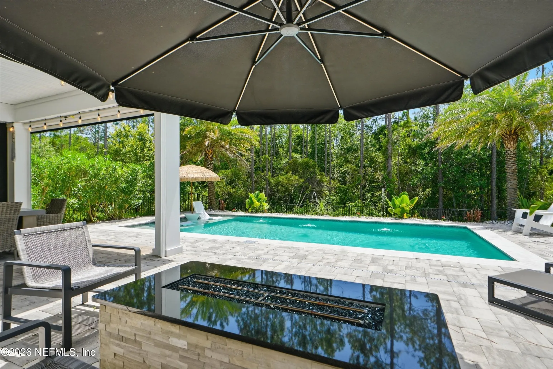 328 Potters Mill Trail Ponte Vedra FL 32081