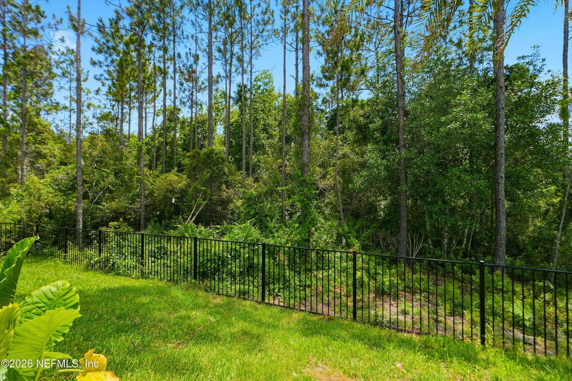328 Potters Mill Trail Ponte Vedra FL 32081