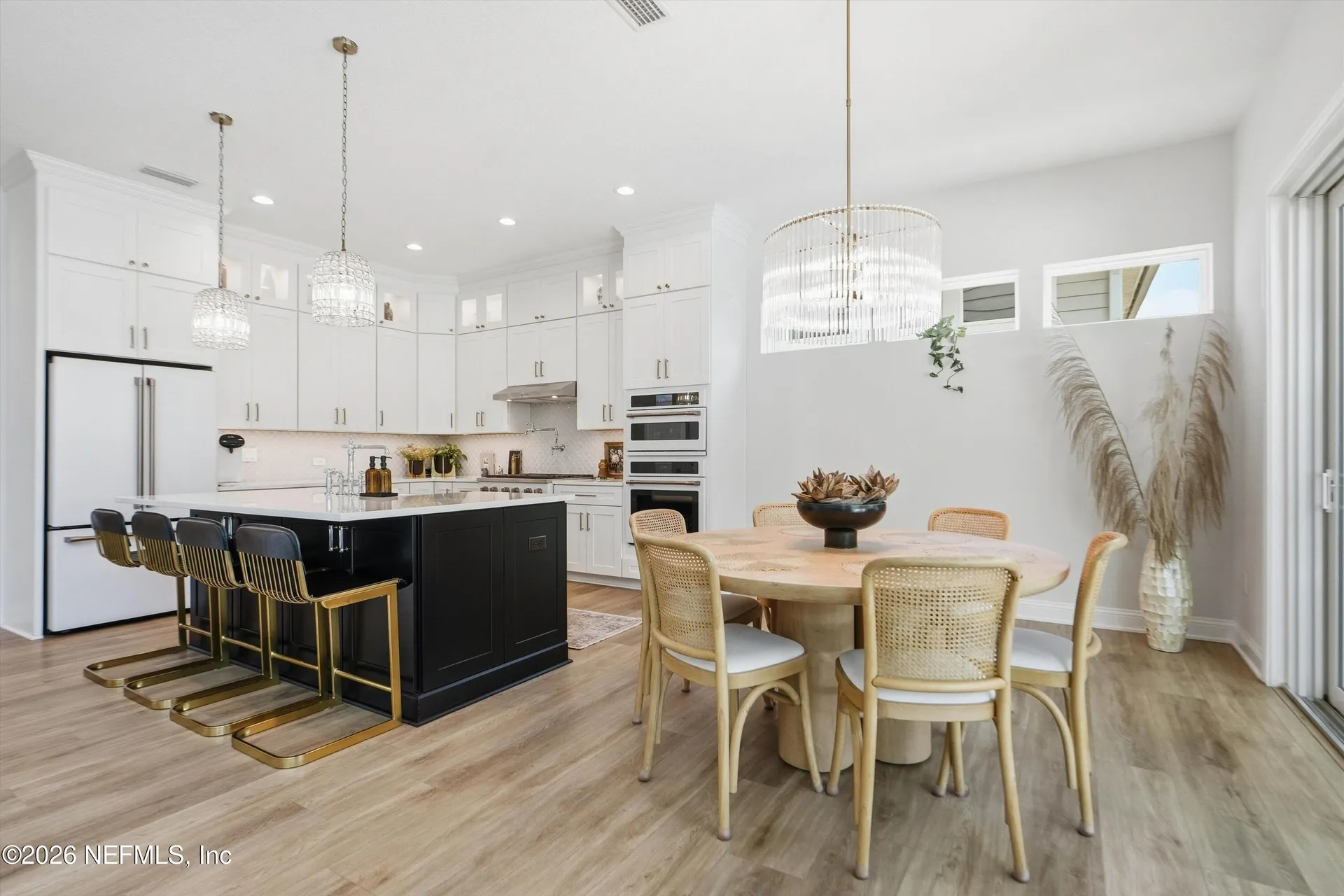 328 Potters Mill Trail Ponte Vedra FL 32081