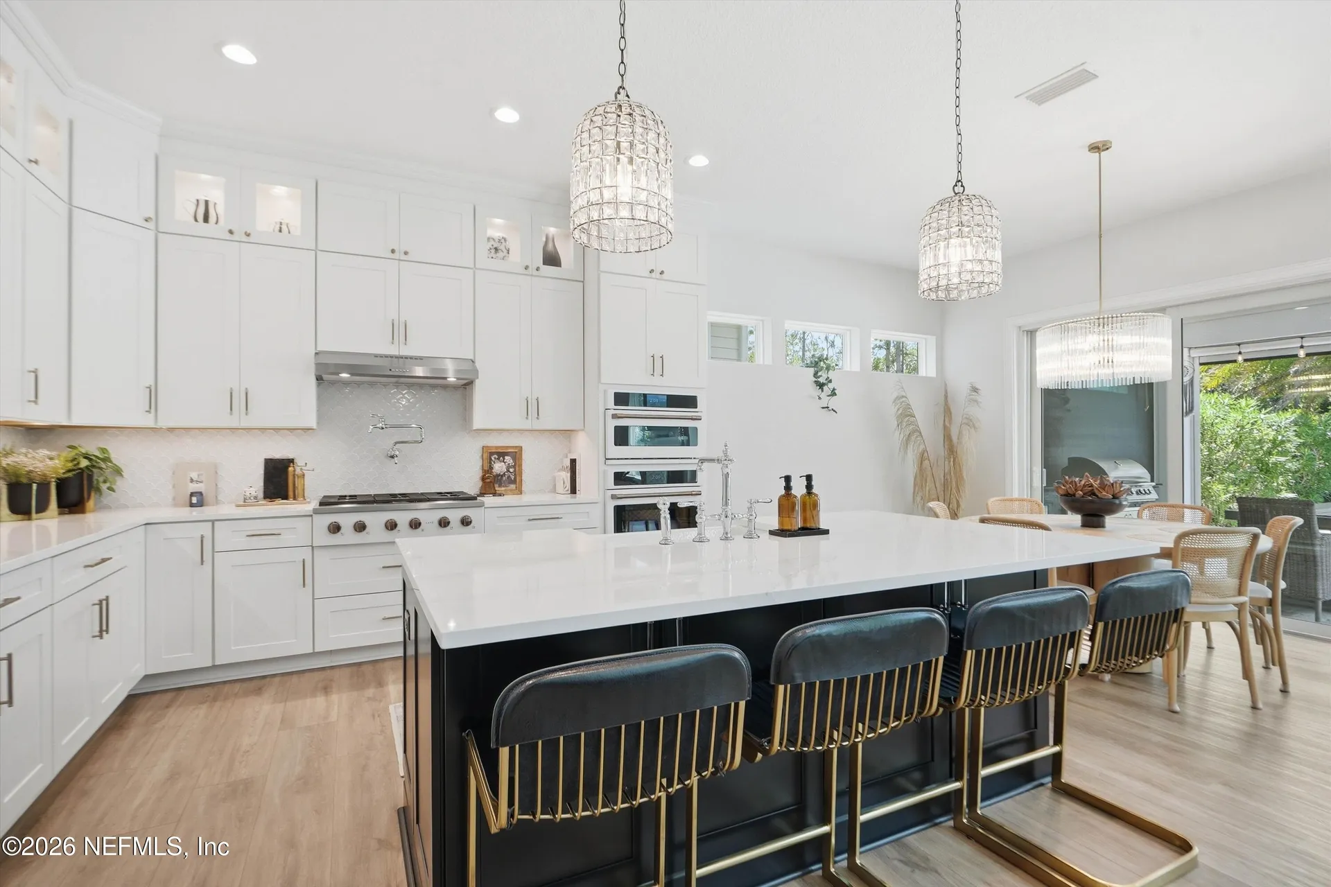 328 Potters Mill Trail Ponte Vedra FL 32081