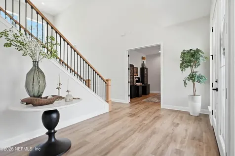 328 Potters Mill Trail Ponte Vedra FL 32081