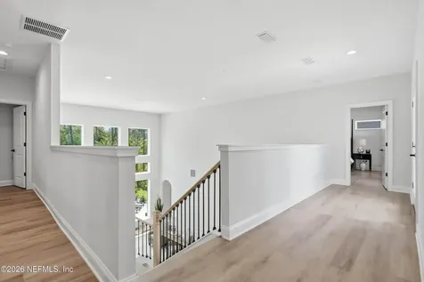 328 Potters Mill Trail Ponte Vedra FL 32081