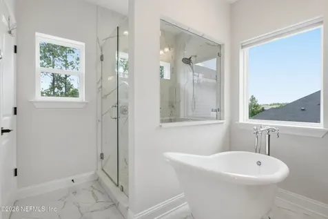328 Potters Mill Trail Ponte Vedra FL 32081