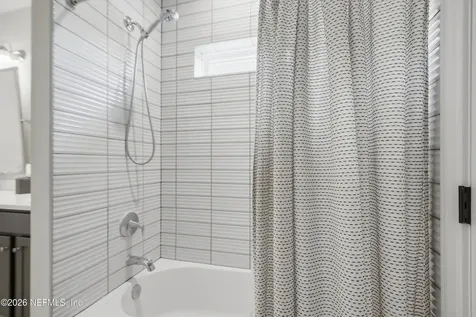 328 Potters Mill Trail Ponte Vedra FL 32081