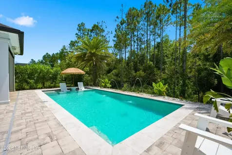 328 Potters Mill Trail Ponte Vedra FL 32081