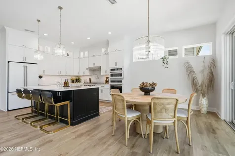 328 Potters Mill Trail Ponte Vedra FL 32081
