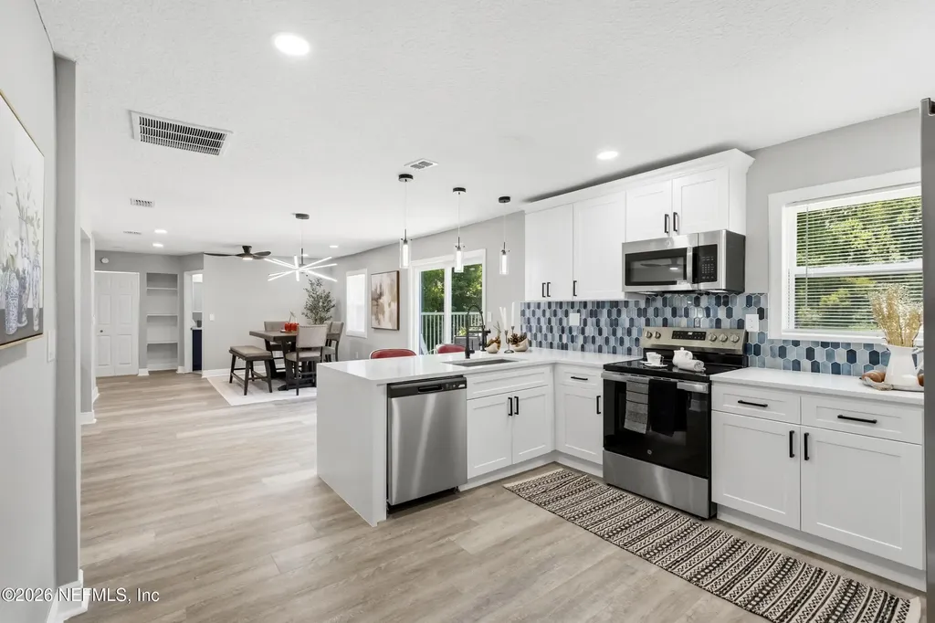 5931 Ovella Road Jacksonville FL 32244