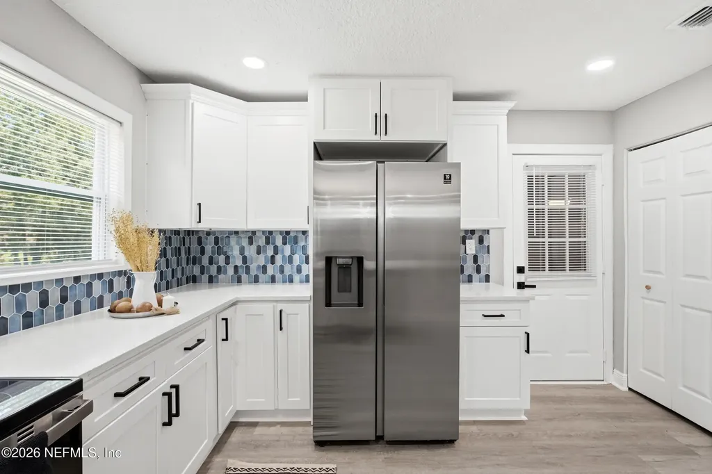5931 Ovella Road Jacksonville FL 32244