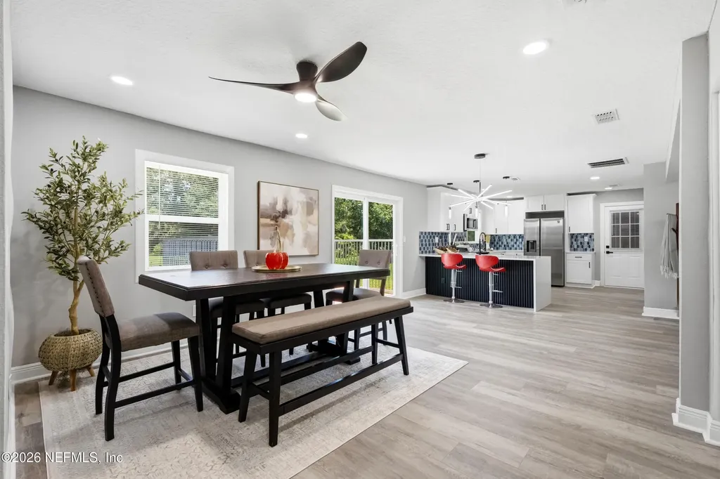 5931 Ovella Road Jacksonville FL 32244