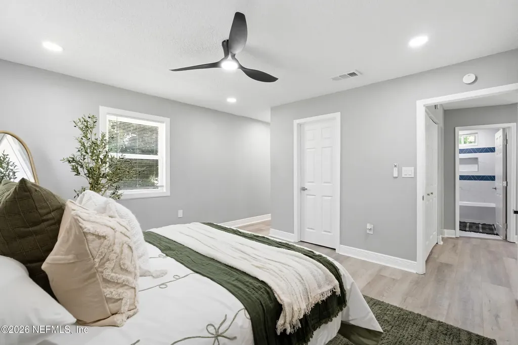 5931 Ovella Road Jacksonville FL 32244