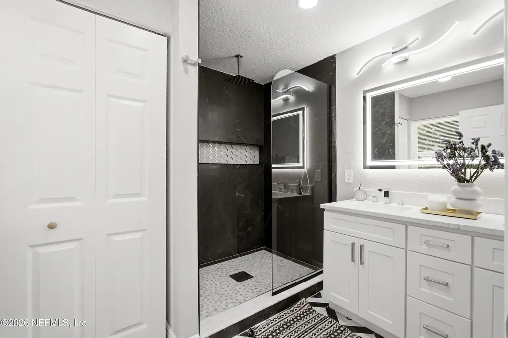 5931 Ovella Road Jacksonville FL 32244