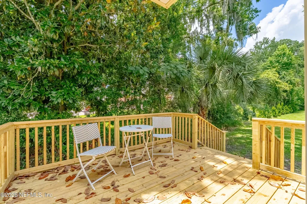 5931 Ovella Road Jacksonville FL 32244