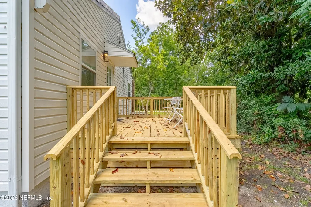 5931 Ovella Road Jacksonville FL 32244