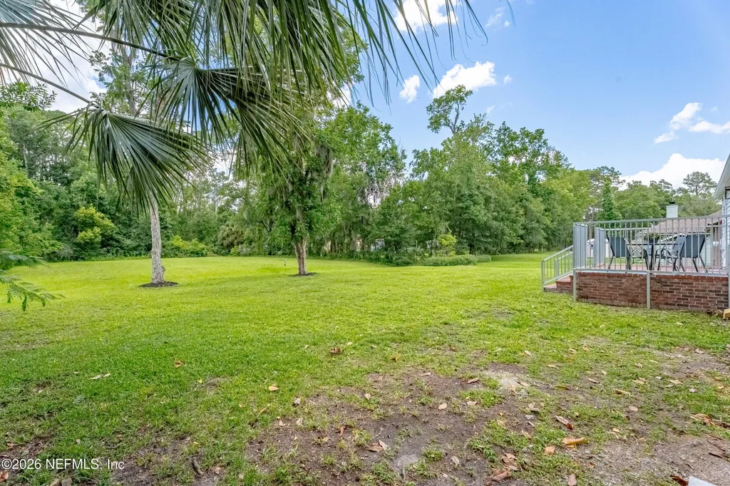 5931 Ovella Road Jacksonville FL 32244