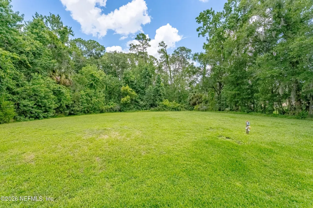 5931 Ovella Road Jacksonville FL 32244