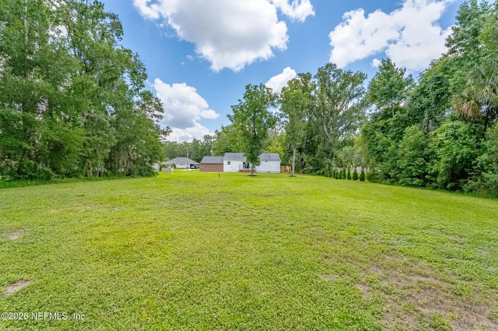 5931 Ovella Road Jacksonville FL 32244