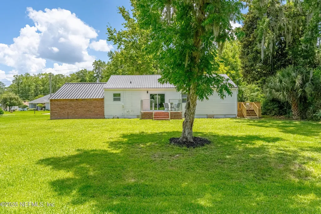 5931 Ovella Road Jacksonville FL 32244