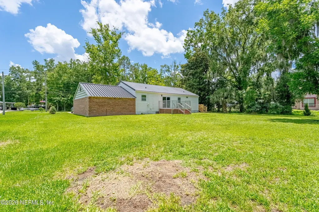 5931 Ovella Road Jacksonville FL 32244