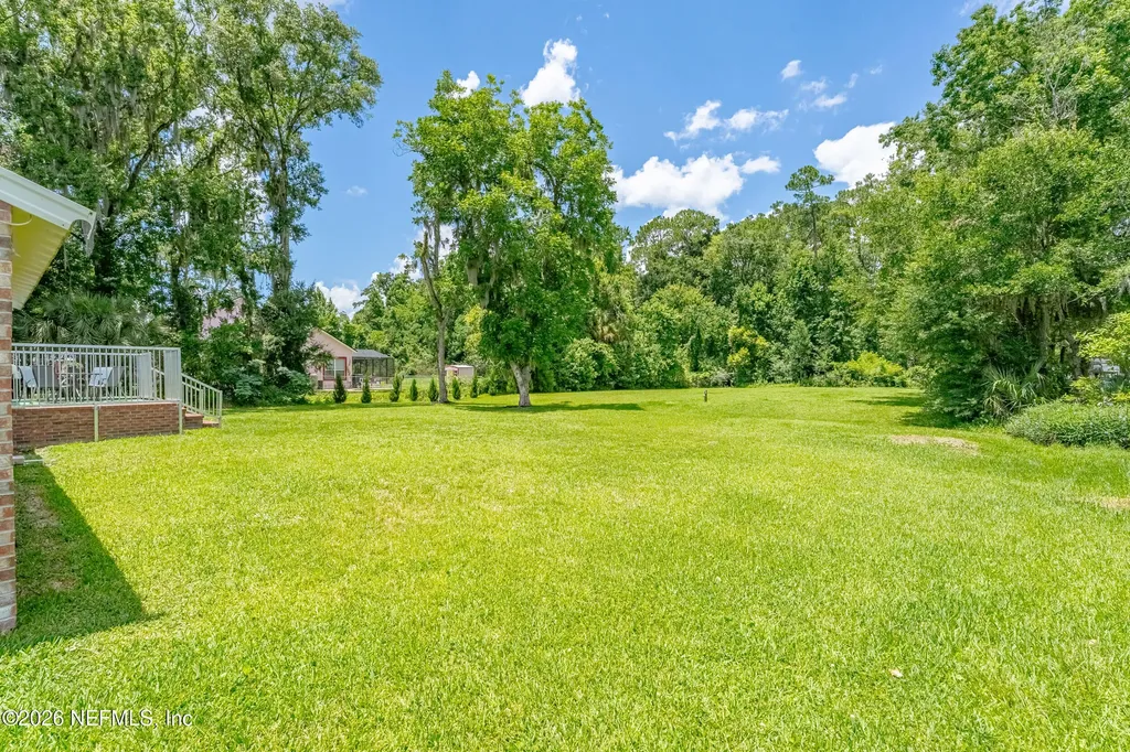 5931 Ovella Road Jacksonville FL 32244