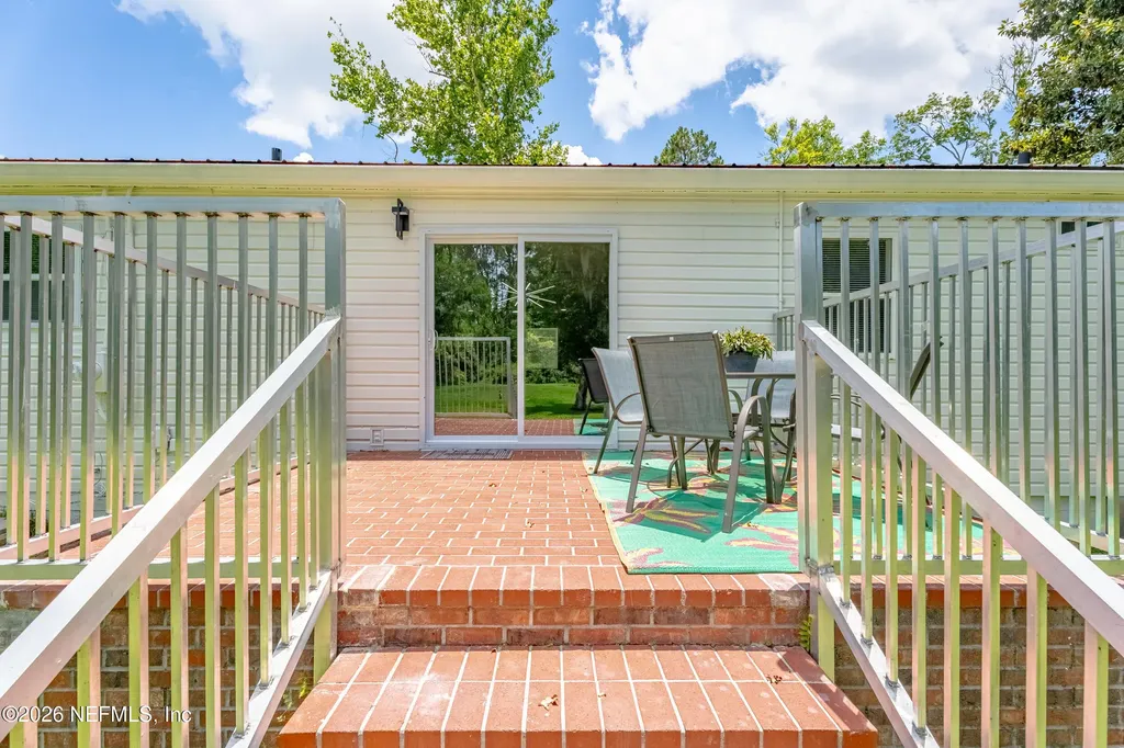 5931 Ovella Road Jacksonville FL 32244