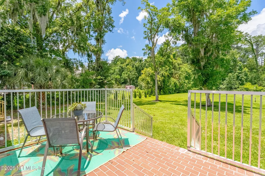 5931 Ovella Road Jacksonville FL 32244