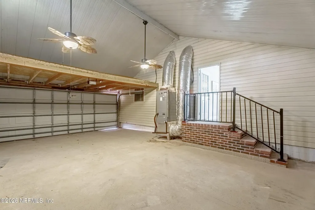 5931 Ovella Road Jacksonville FL 32244