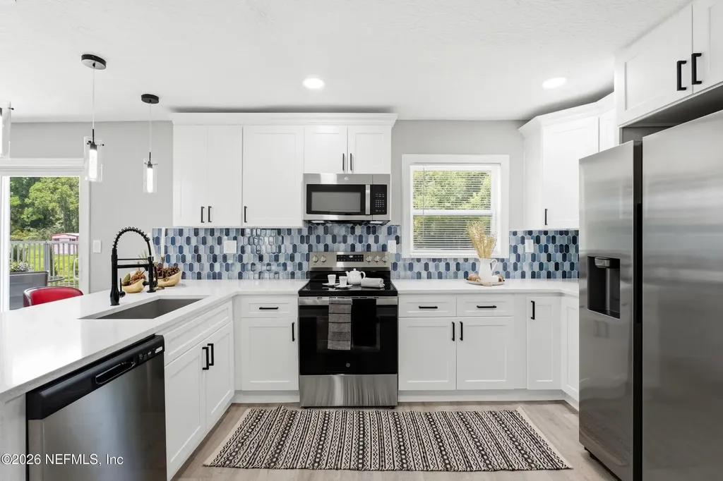 5931 Ovella Road Jacksonville FL 32244