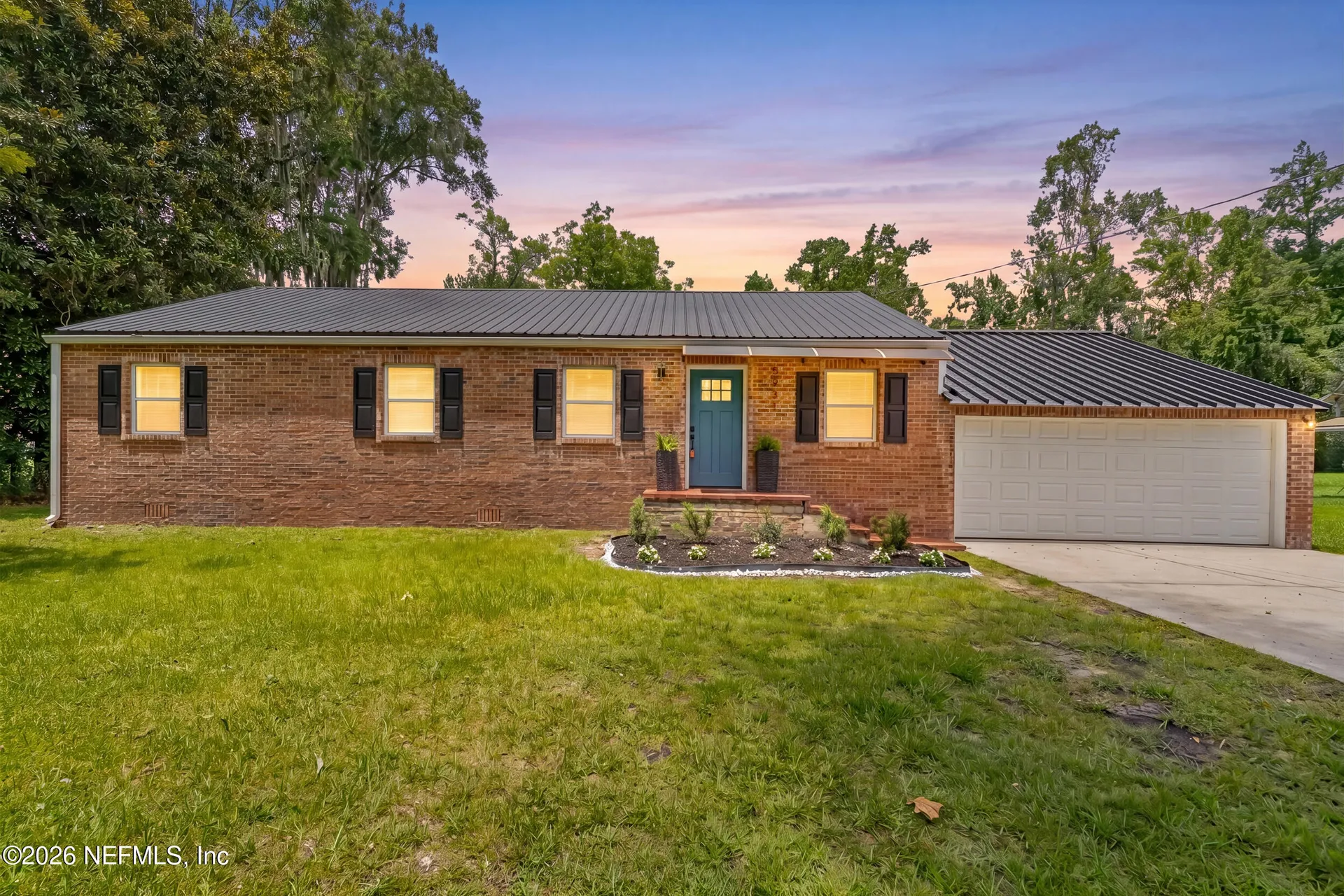 5931 Ovella Road Jacksonville FL 32244
