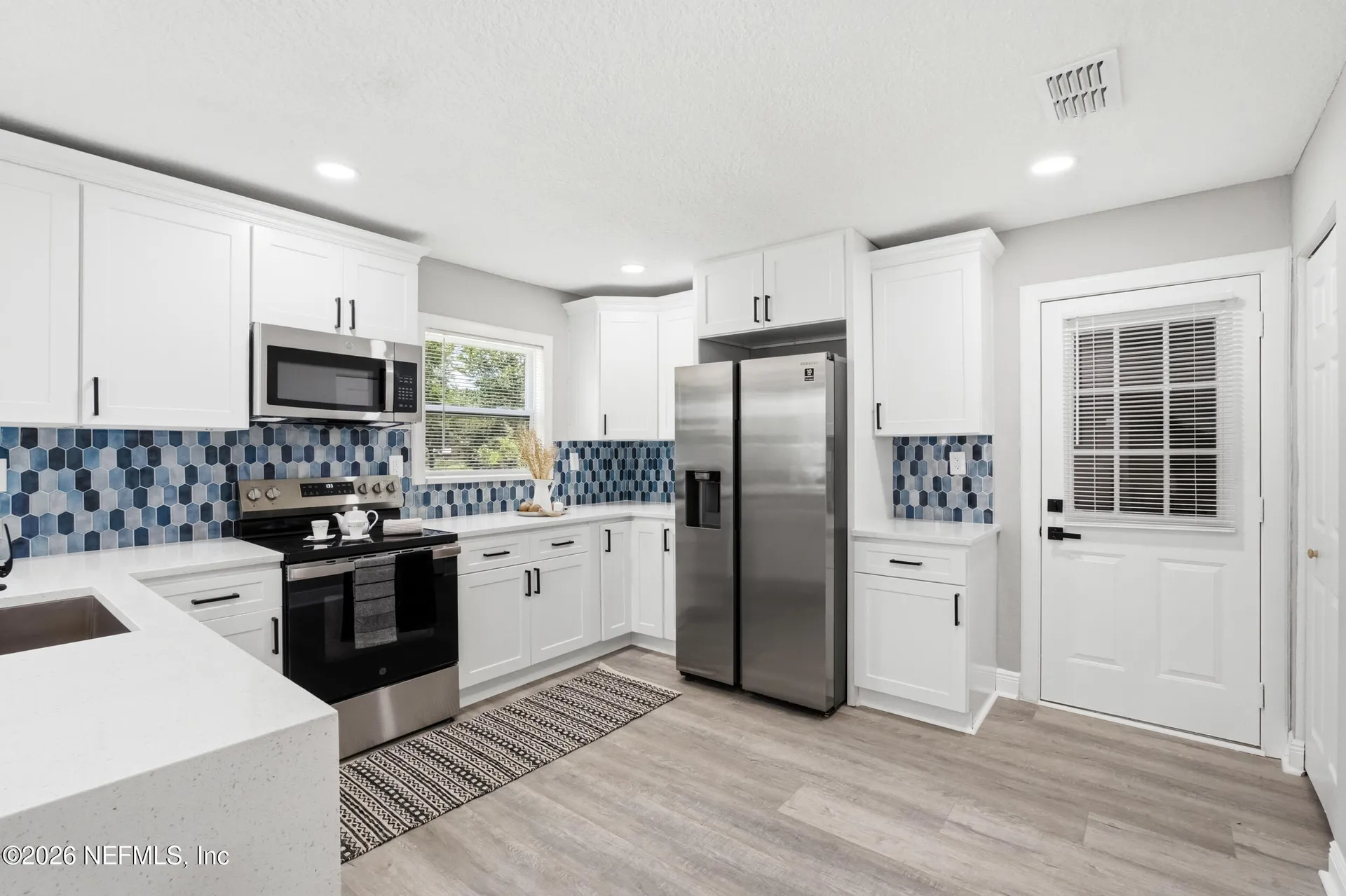 5931 Ovella Road Jacksonville FL 32244