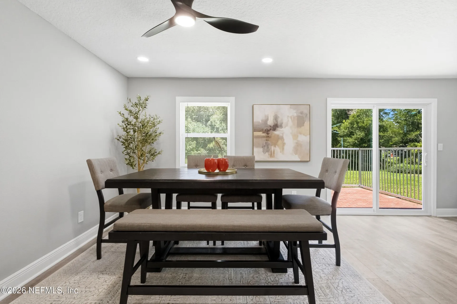 5931 Ovella Road Jacksonville FL 32244