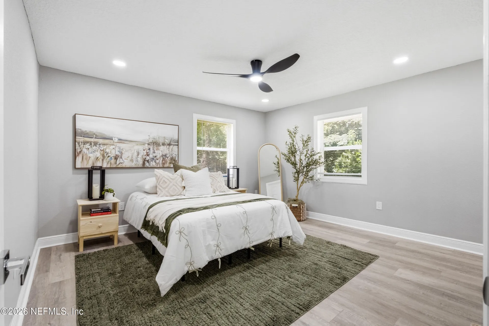 5931 Ovella Road Jacksonville FL 32244