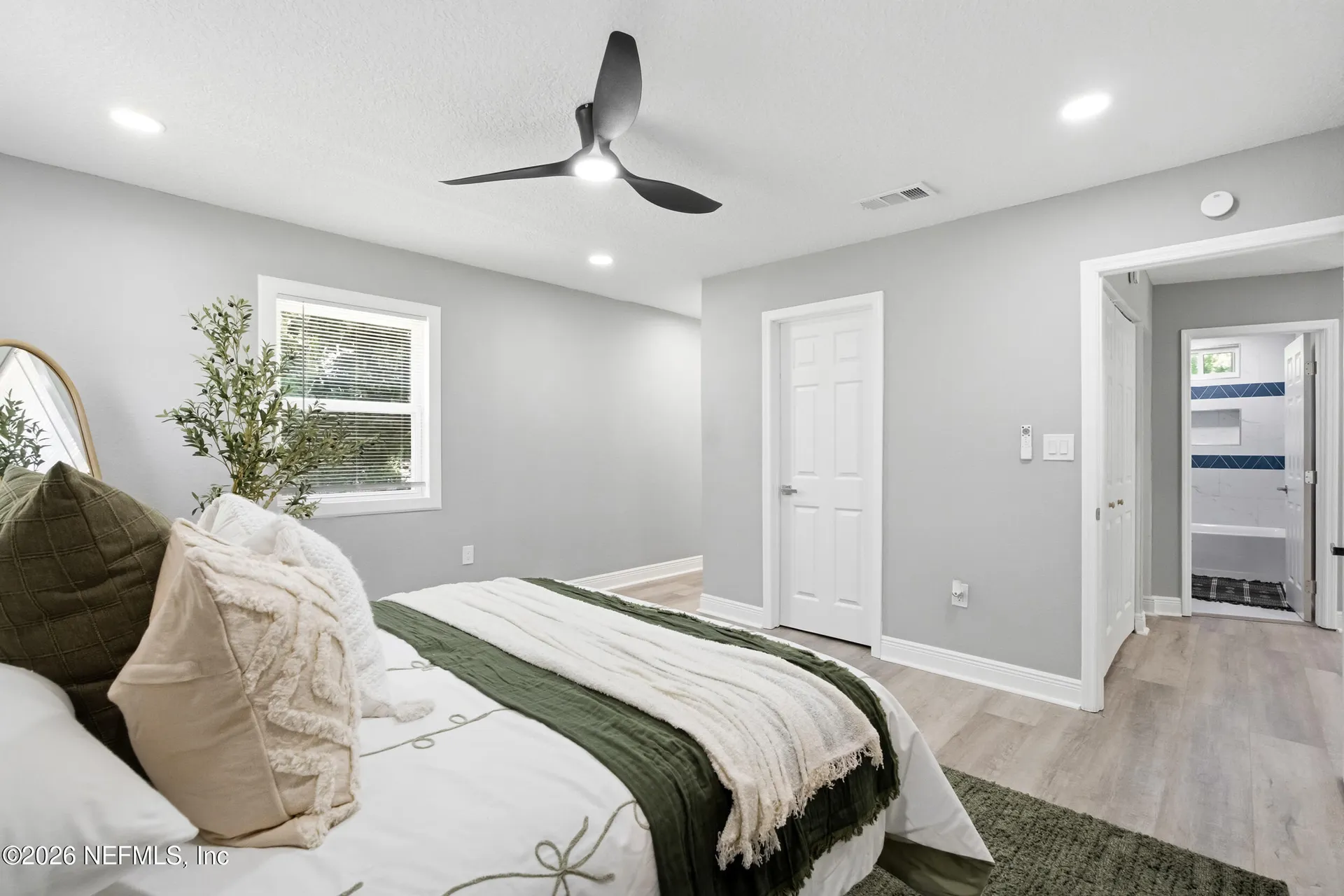 5931 Ovella Road Jacksonville FL 32244
