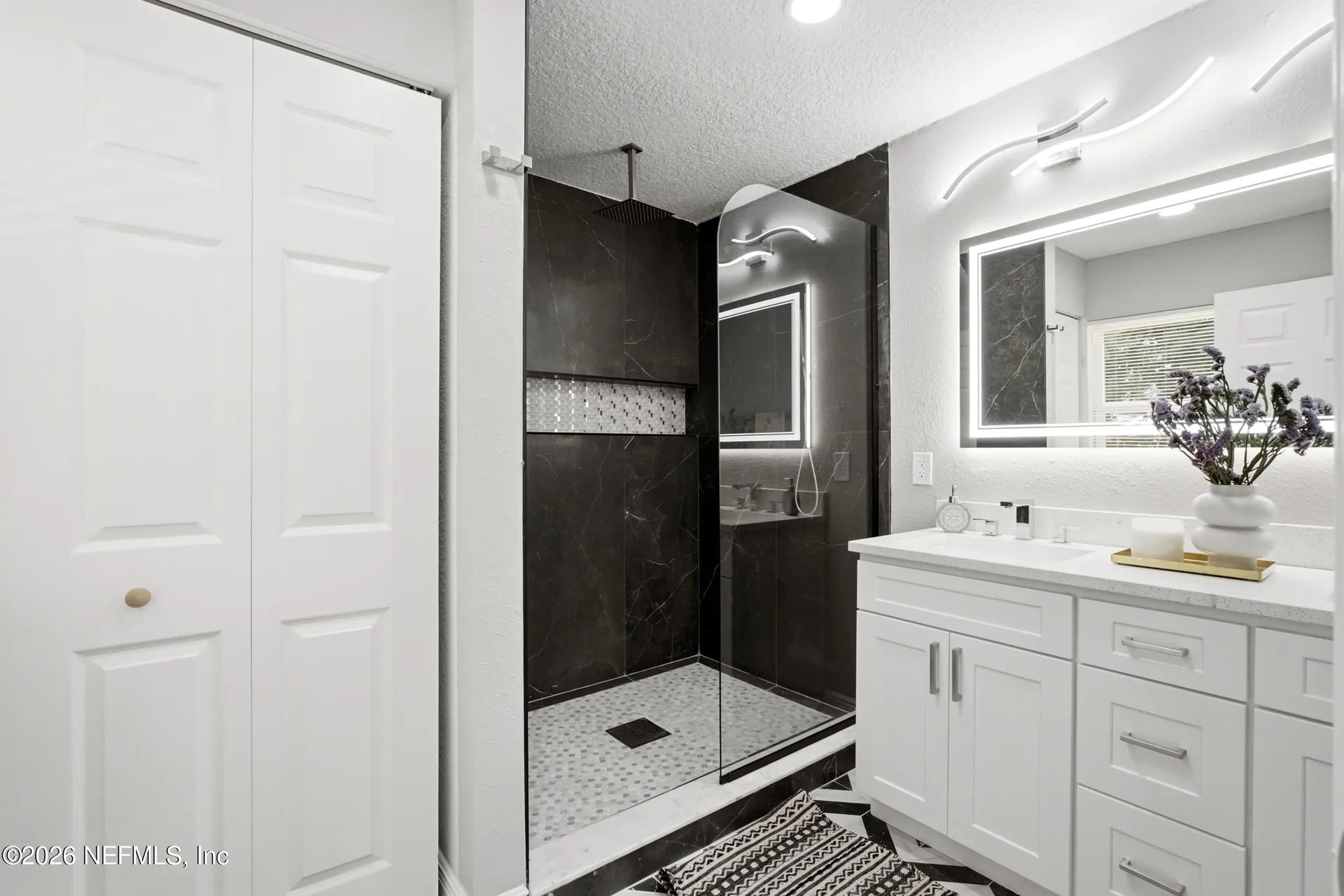 5931 Ovella Road Jacksonville FL 32244