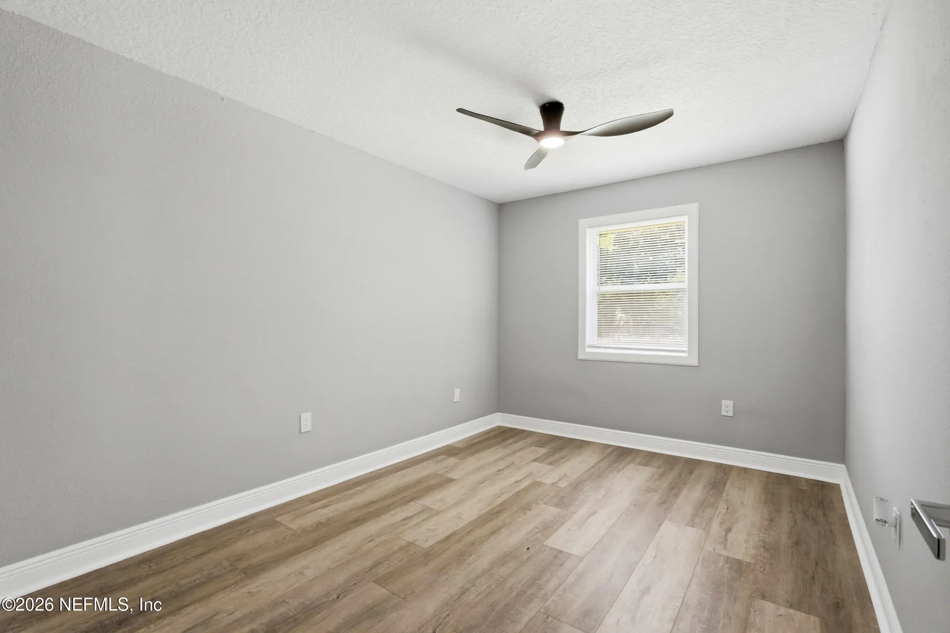 5931 Ovella Road Jacksonville FL 32244