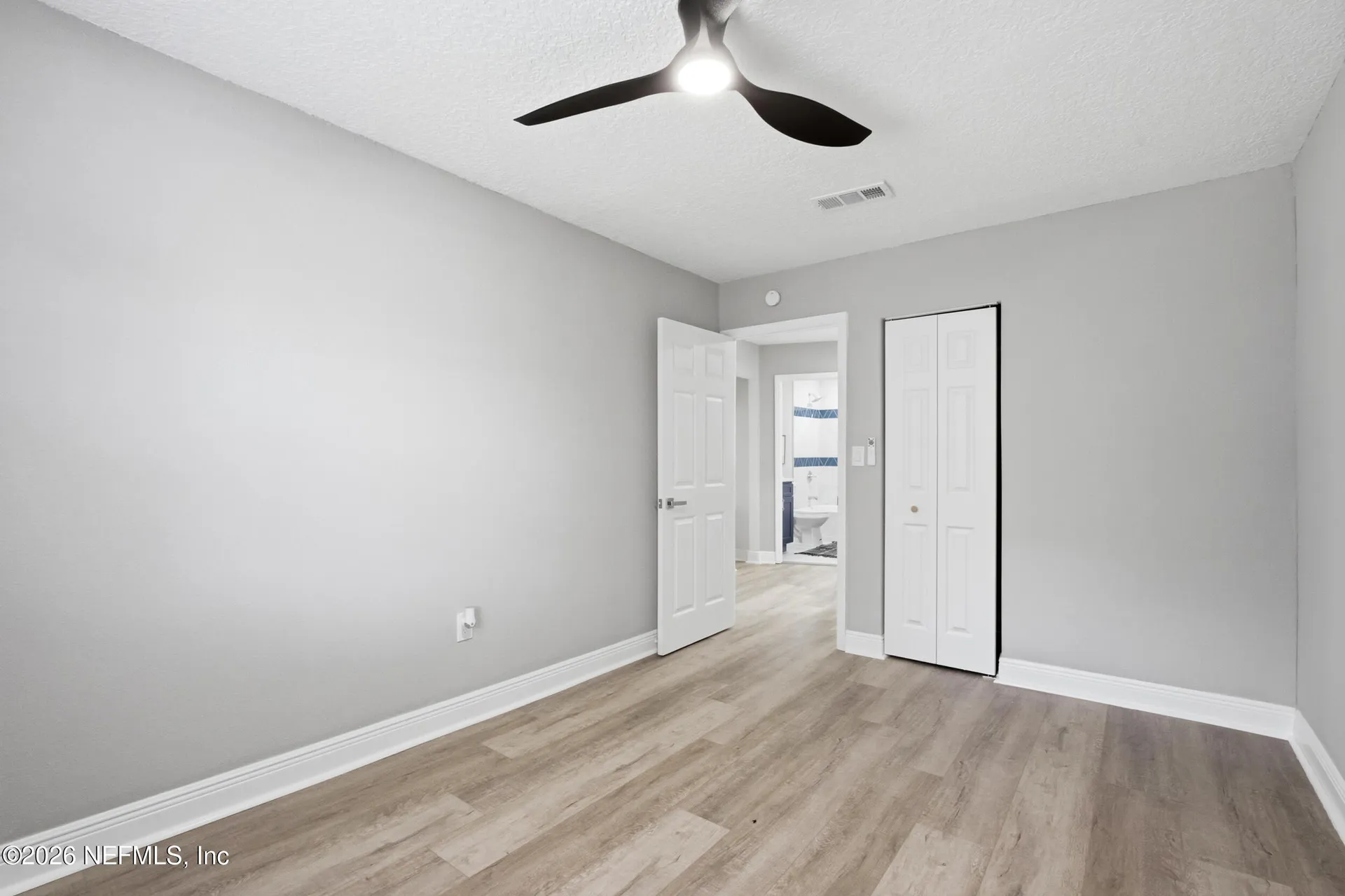 5931 Ovella Road Jacksonville FL 32244