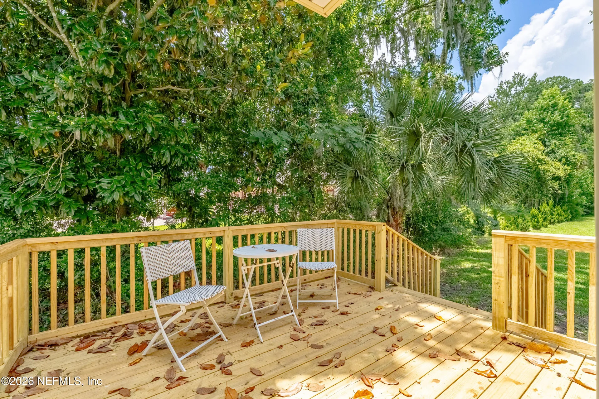 5931 Ovella Road Jacksonville FL 32244