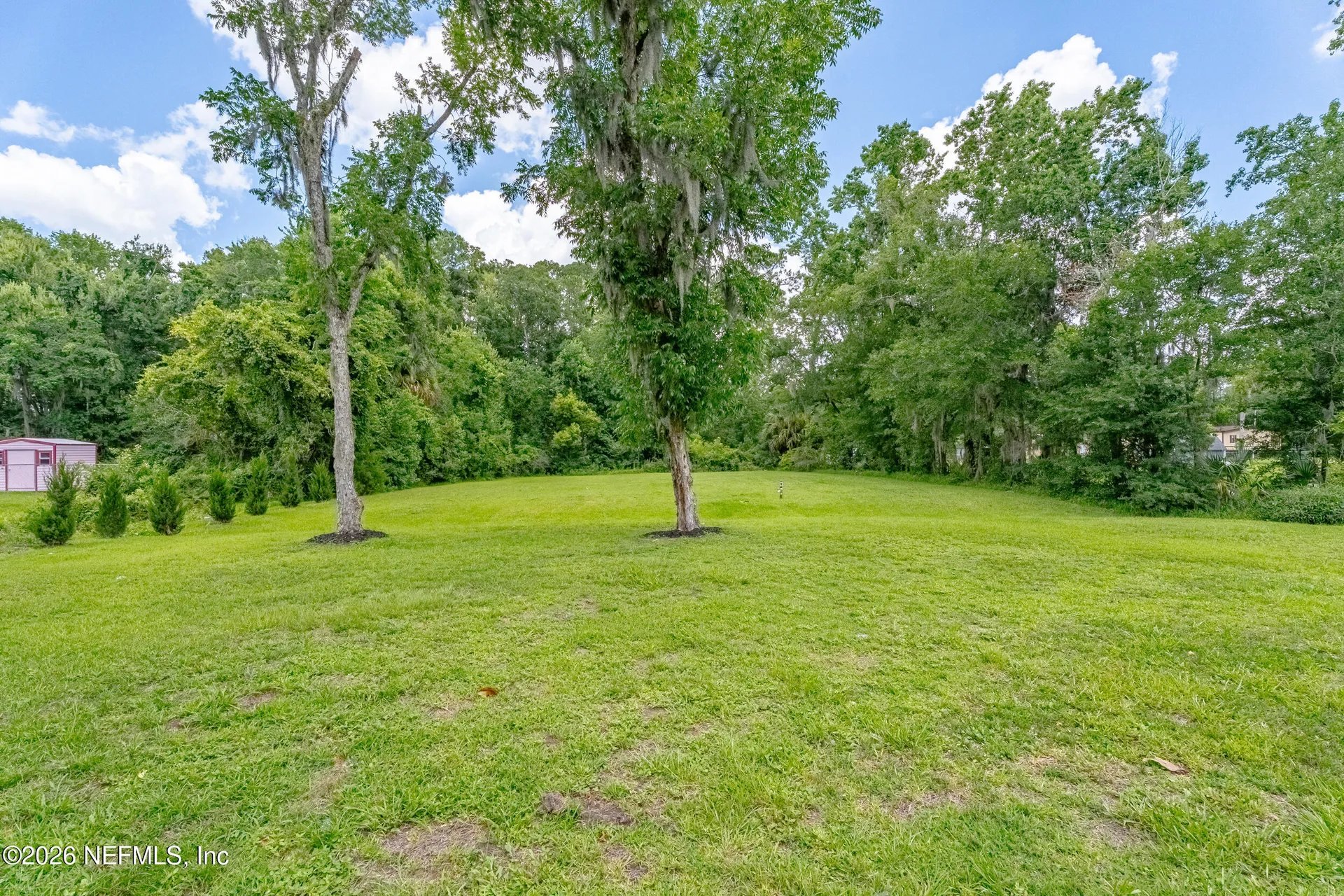 5931 Ovella Road Jacksonville FL 32244
