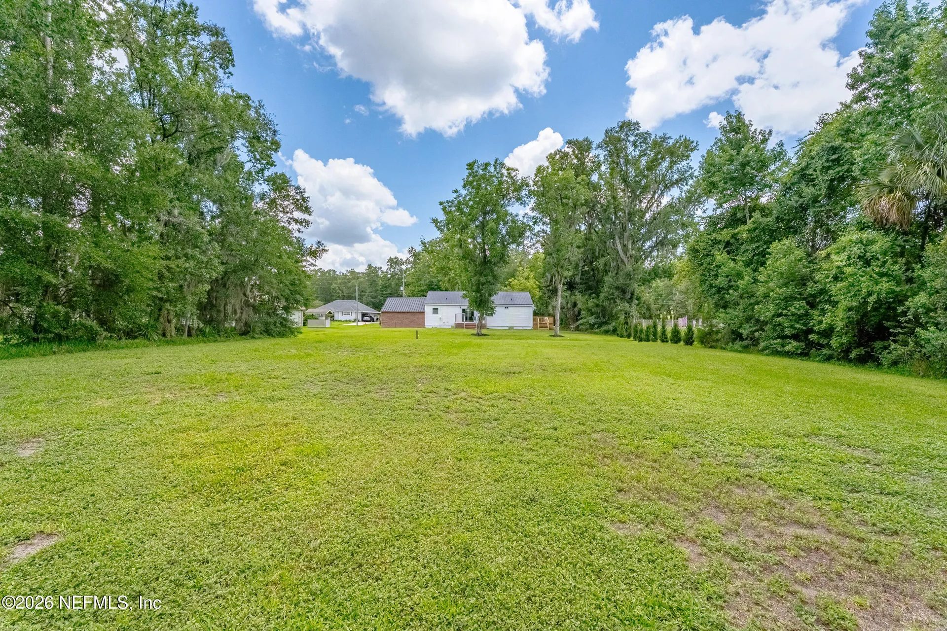 5931 Ovella Road Jacksonville FL 32244