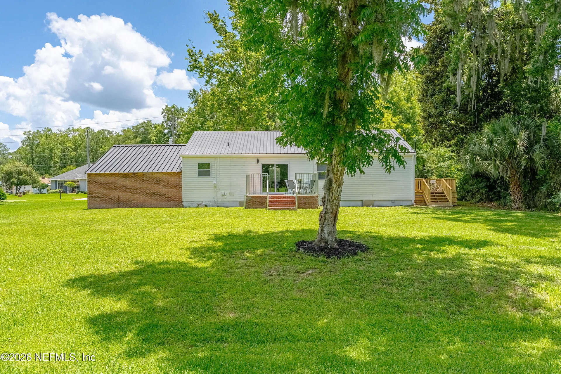 5931 Ovella Road Jacksonville FL 32244